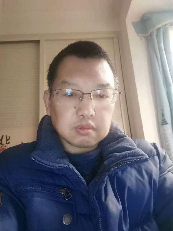 一夏的第一张照片--石家庄相亲服务中心