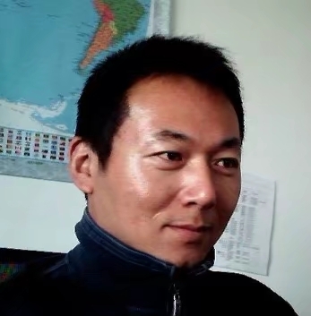 顺子的第二张照片--石家庄相亲服务中心