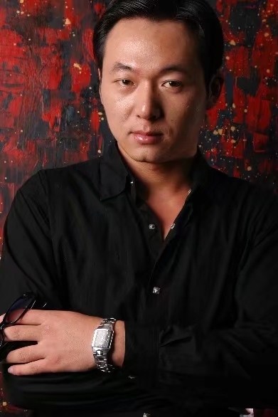 顺子的第七张照片--石家庄相亲服务中心