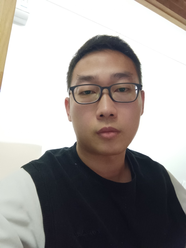 scenery的第三张照片--石家庄相亲服务中心