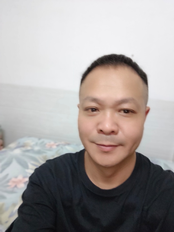 王某某的第一张照片--石家庄相亲服务中心