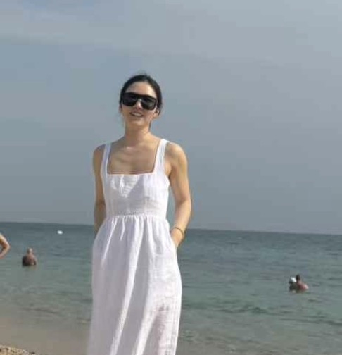 yueyue1221的第三张照片--石家庄相亲服务中心