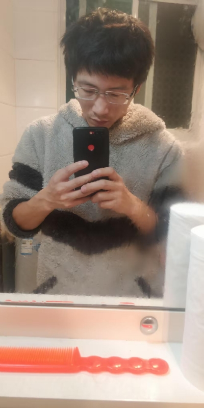 辉-的第二张照片--石家庄相亲服务中心