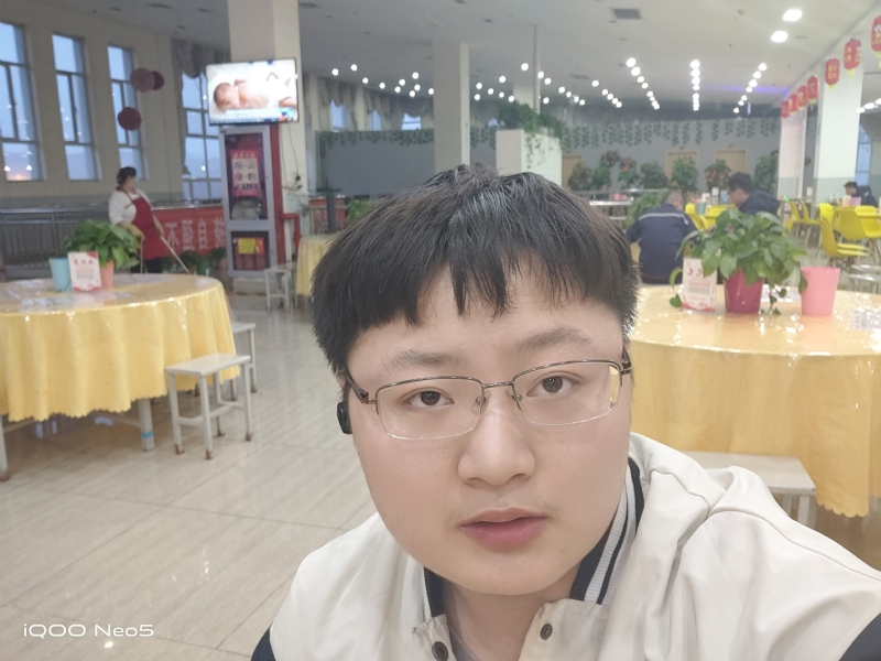 跳楼机的第二张照片--石家庄相亲服务中心