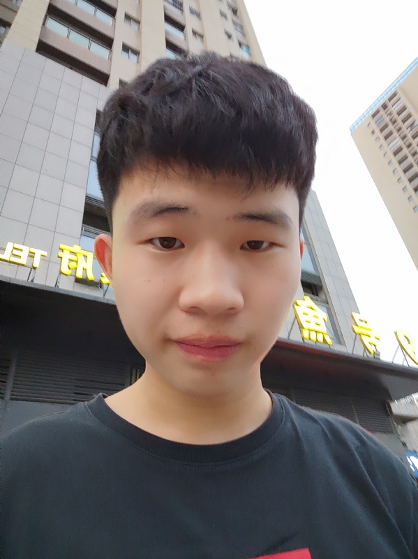 满目星辰的第一张照片--石家庄相亲服务中心