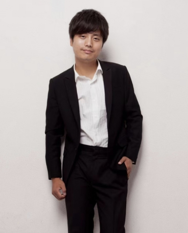 你的阿康的第五张照片--石家庄相亲服务中心