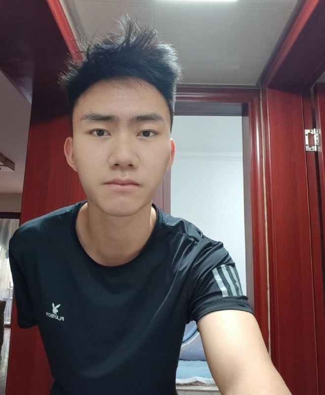 我要飞的更高的第一张照片--石家庄相亲服务中心