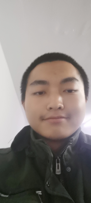 beyondba的第一张照片--石家庄相亲服务中心