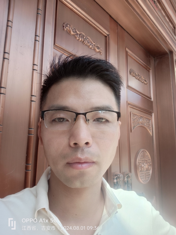 天道酬勤的第一张照片--石家庄相亲服务中心