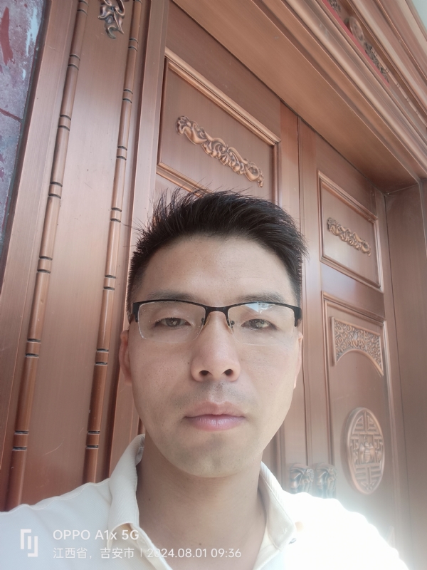 天道酬勤的第二张照片--石家庄相亲服务中心