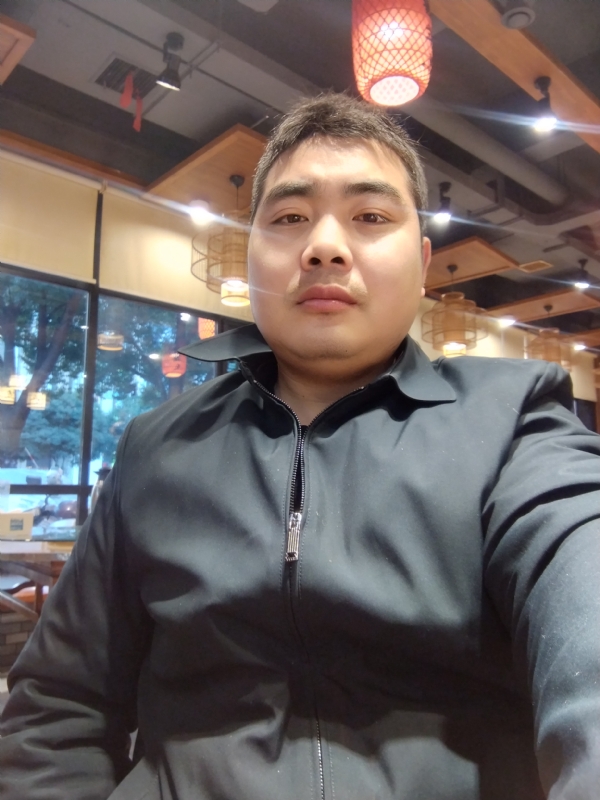 萱蘓的第二张照片--石家庄相亲服务中心