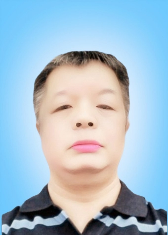 真情樊哥的第一张照片--石家庄相亲服务中心