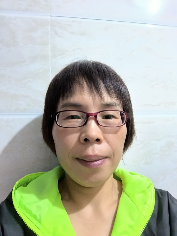 abc868686的第一张照片--石家庄相亲服务中心