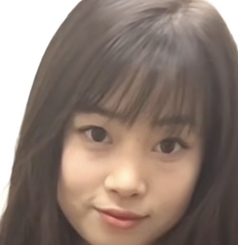 heshuojiabz的第一张照片--石家庄相亲服务中心