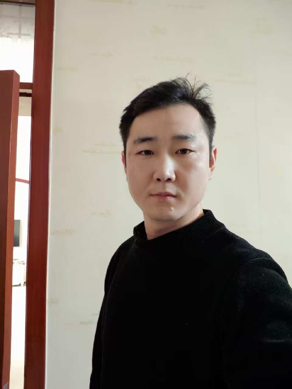 归零的第一张照片--石家庄相亲服务中心