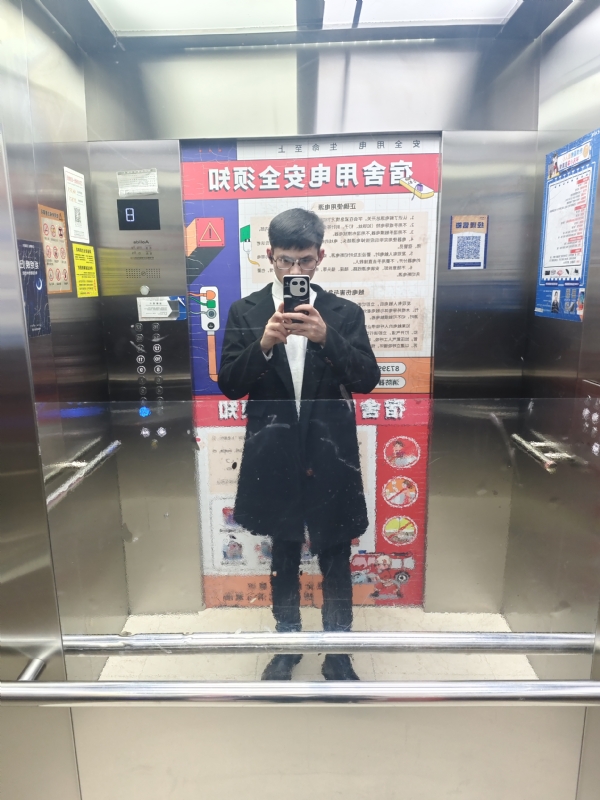 求姻缘的第一张照片--石家庄相亲服务中心