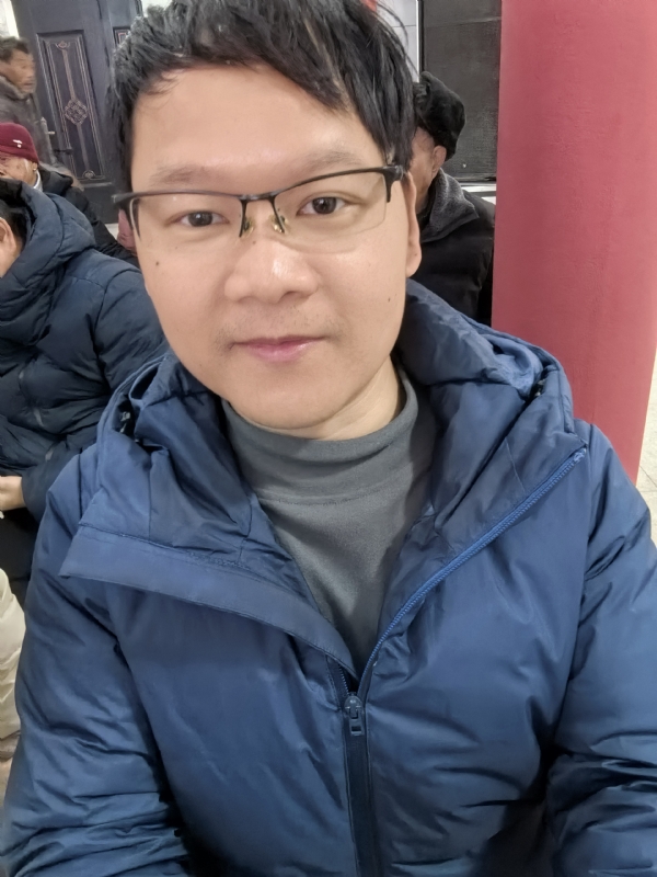 香港最我醉的第一张照片--石家庄相亲服务中心