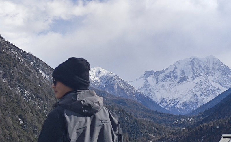陈与你的第一张照片--石家庄相亲服务中心
