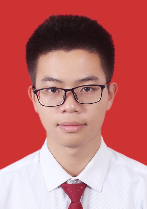 大鱼吻海的第二张照片--石家庄相亲服务中心