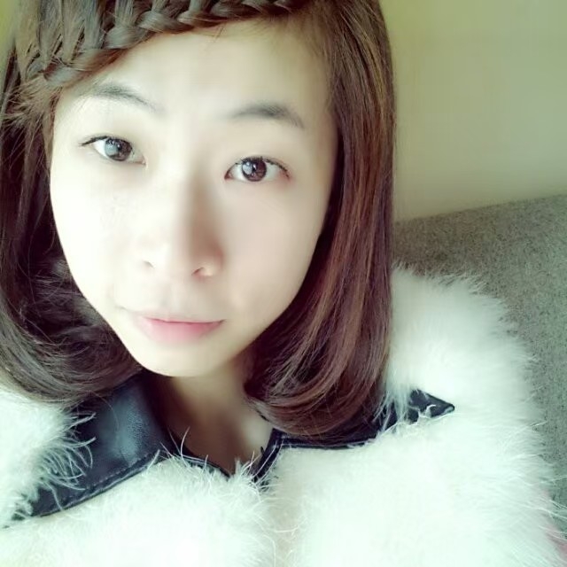 周聪的第一张照片--石家庄相亲服务中心