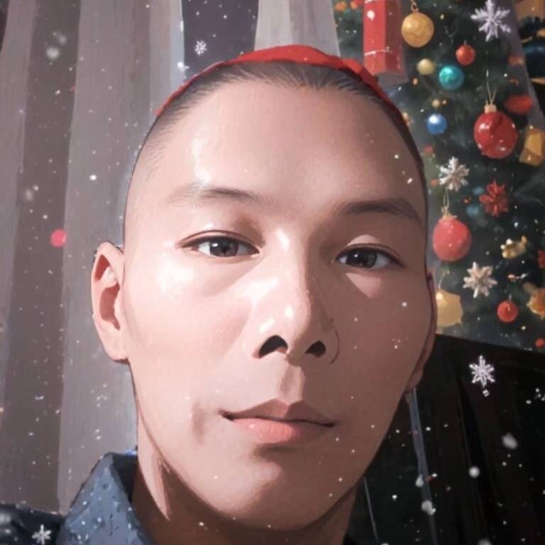 王小光的第一张照片--石家庄相亲服务中心