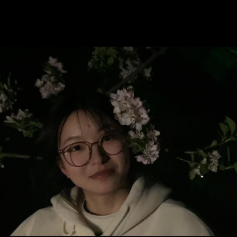 没有人不会喜欢上我的第二张照片--石家庄相亲服务中心