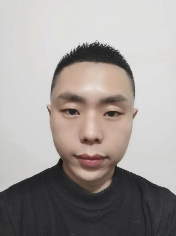 糖豆的第一张照片--石家庄相亲服务中心