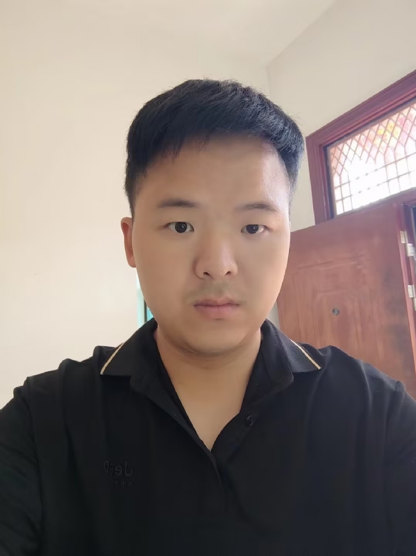 Mthree的第一张照片--石家庄相亲服务中心