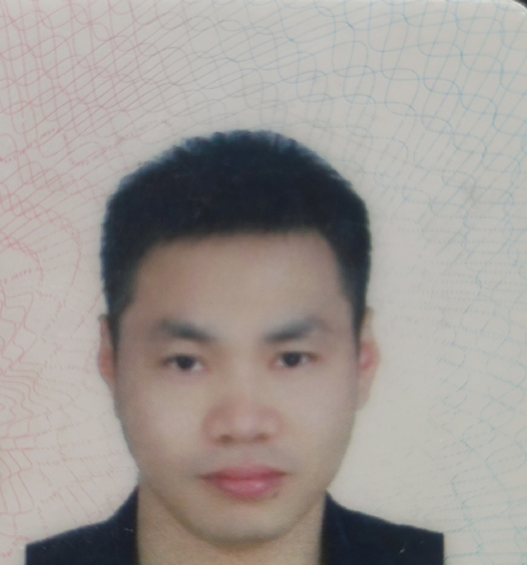 宽容的第一张照片--石家庄相亲服务中心