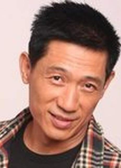 JH的第二张照片--石家庄相亲服务中心