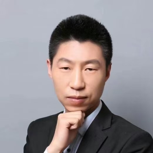 金子的第一张照片--石家庄相亲服务中心