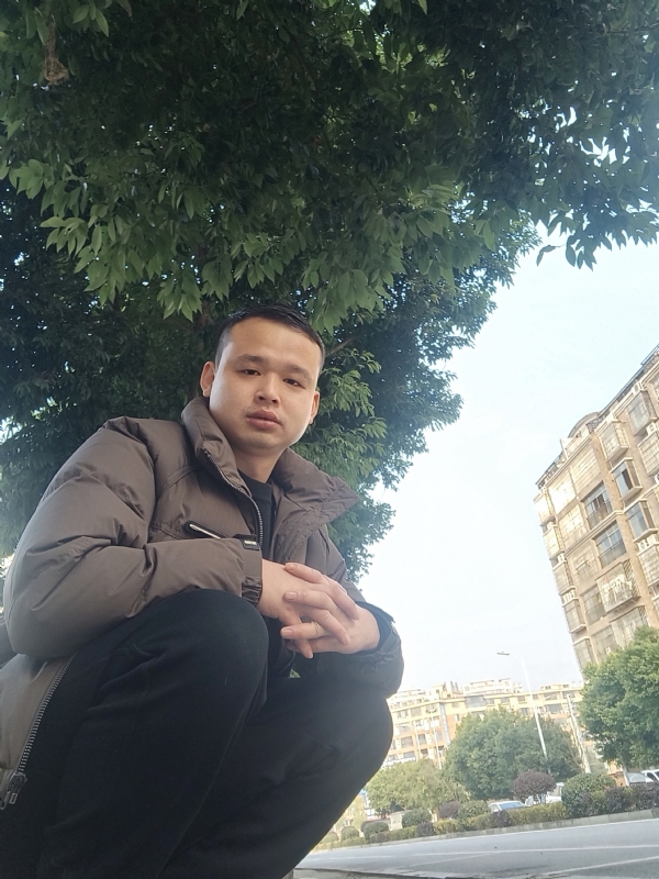 诗和远方的第一张照片--石家庄相亲服务中心