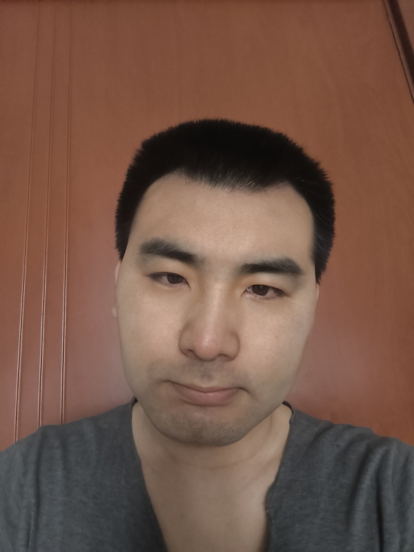 月沁星河的第一张照片--石家庄相亲服务中心