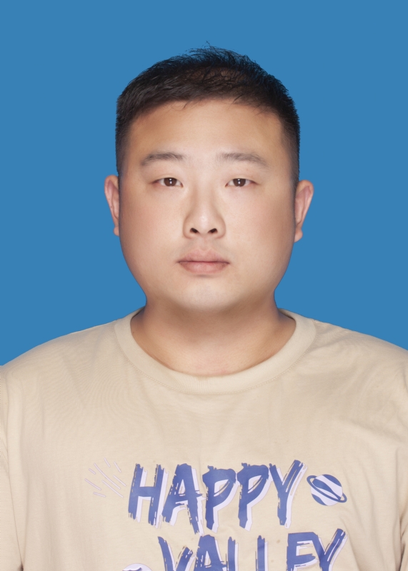 ZZX3634的第一张照片--石家庄相亲服务中心