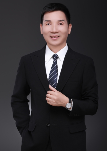 春日阳光的第二张照片--石家庄相亲服务中心