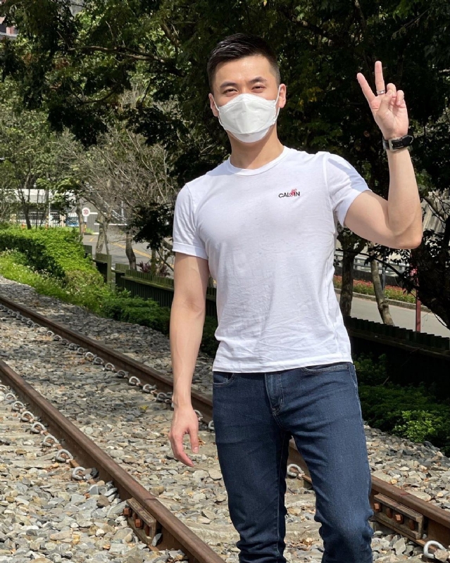 Cruisec的第一张照片--石家庄相亲服务中心