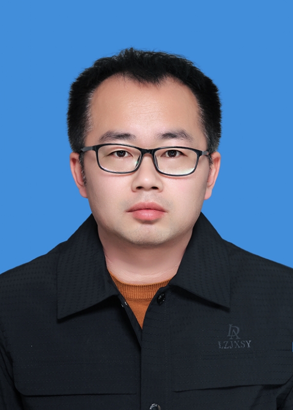 驰龙的第一张照片--石家庄相亲服务中心