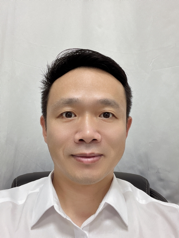 栖凤之木的第一张照片--石家庄相亲服务中心