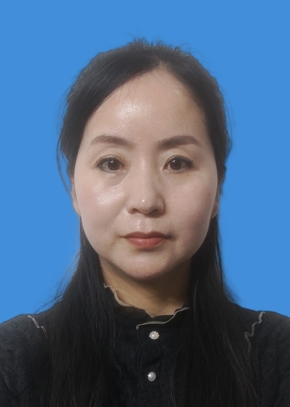 玫瑰的第二张照片--石家庄相亲服务中心