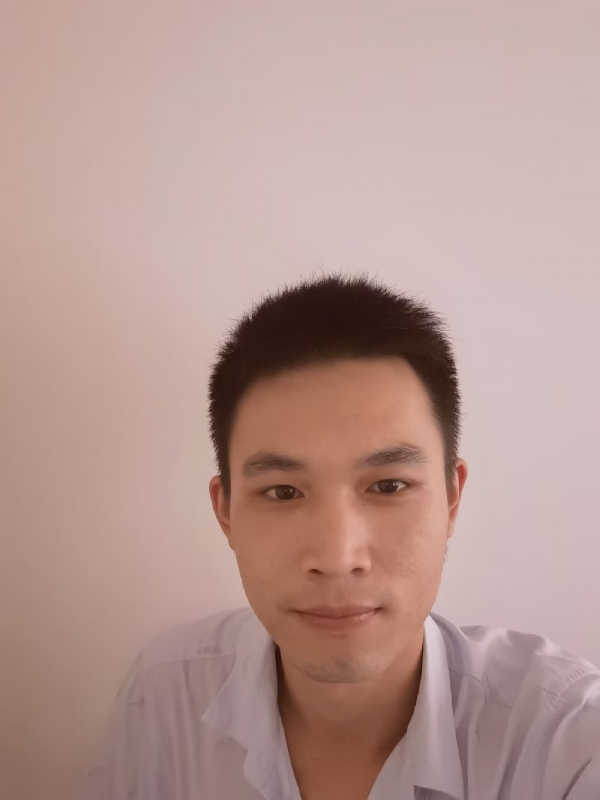 猎空的第二张照片--石家庄相亲服务中心