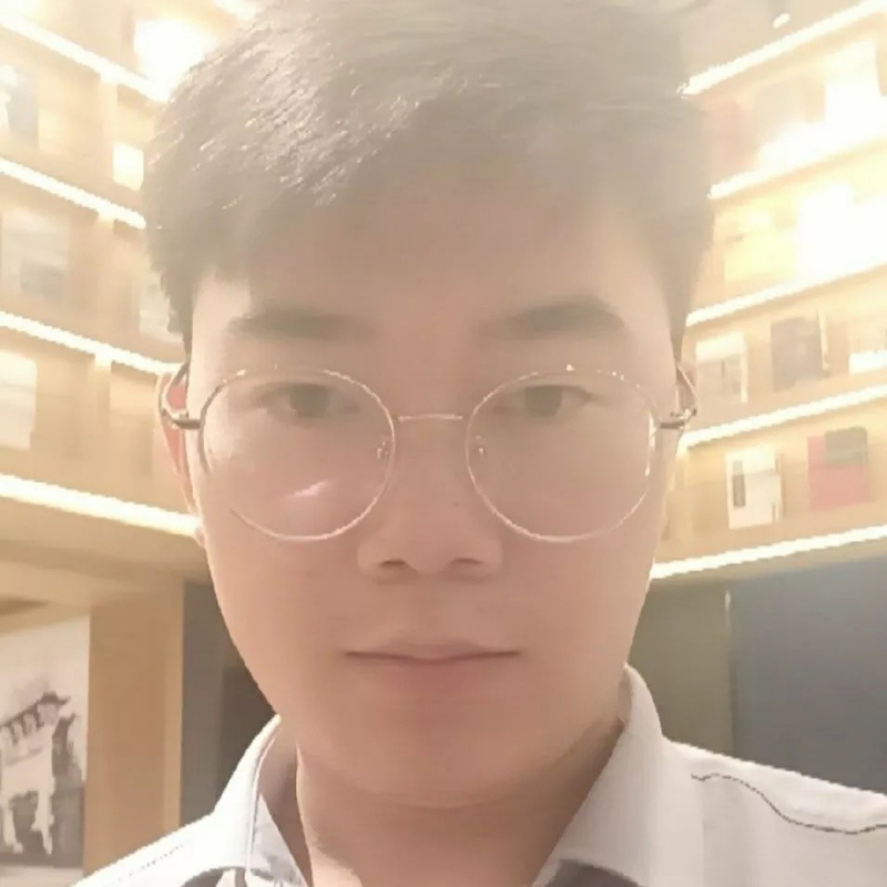 橙猫的第一张照片--石家庄相亲服务中心