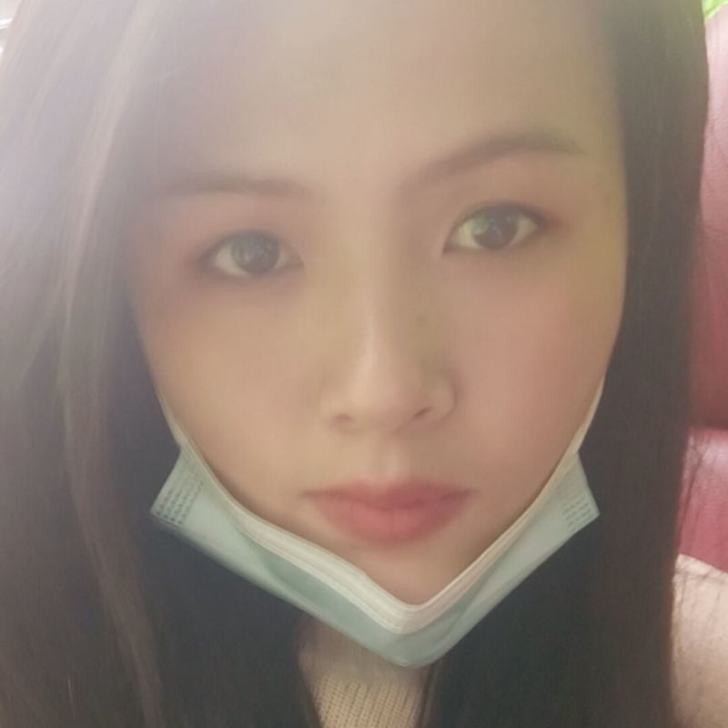 开心最好的第二张照片--石家庄相亲服务中心