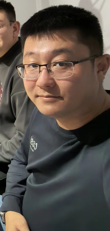 碧海蓝天的第一张照片--石家庄相亲服务中心