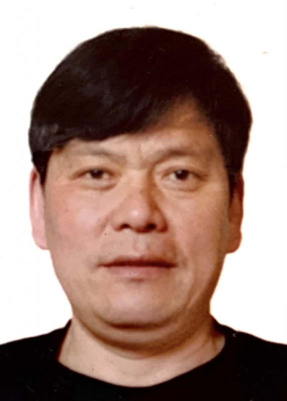 往事如烟的第一张照片--石家庄相亲服务中心