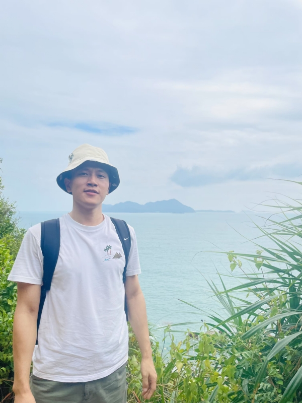 守望者的第三张照片--石家庄相亲服务中心