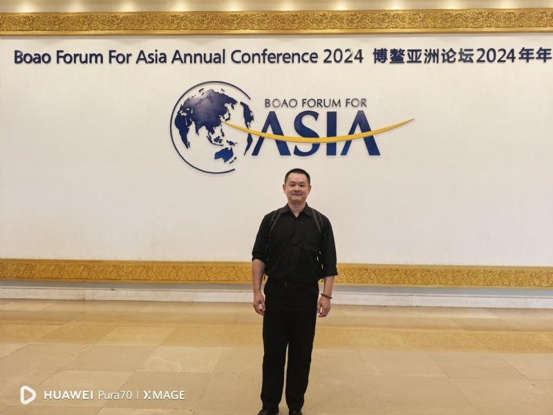 健壮的落叶的第一张照片--石家庄相亲服务中心