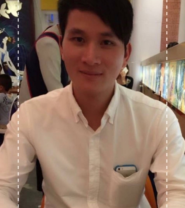 覓緣人的第一张照片--石家庄相亲服务中心