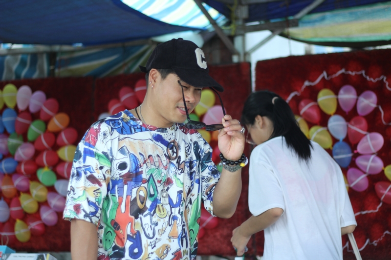 神鸟凤凰的第一张照片--石家庄相亲服务中心