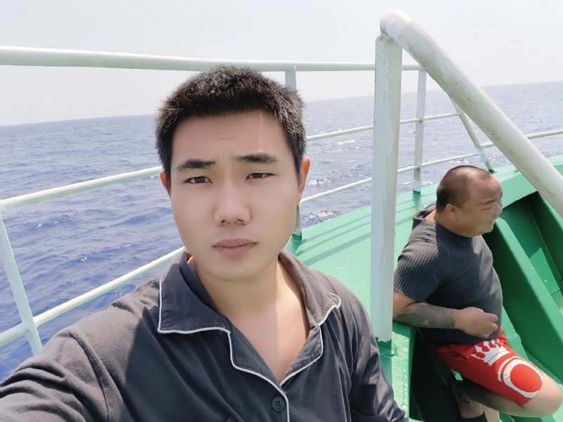 博博鸭的第三张照片--石家庄相亲服务中心