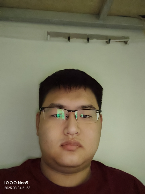 安之梦的第一张照片--石家庄相亲服务中心